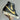 CUSTOM LOGO - Custom Nike SB Blazer - Hand Painted SB