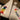 EMRI JUAJ - Graffiti Rainbow - Forca ajrore e personalizuar 1 - AF1 e pikturuar me dorë - Forcat e personalizuara